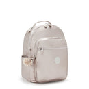 Bolsa Kipling Seoul