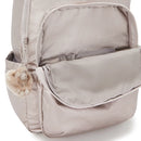 Bolsa Kipling Seoul