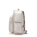 Bolsa Kipling Seoul