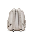 Bolsa Kipling Seoul