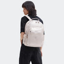 Bolsa Kipling Seoul