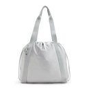 Bolsa Elmar