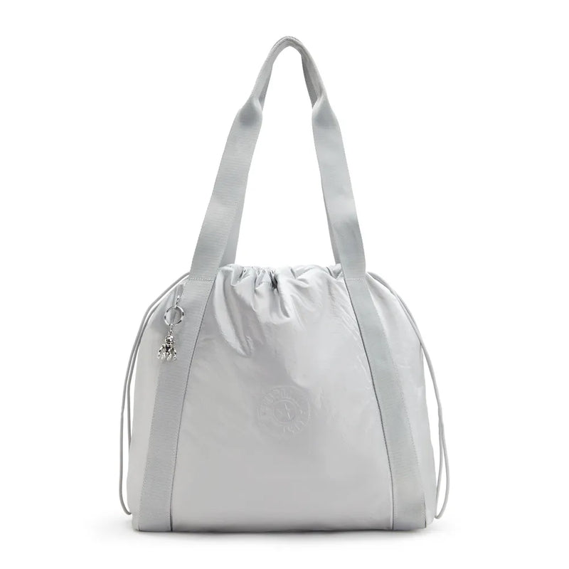 Bolsa Elmar