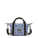 Bolsa Art Compact