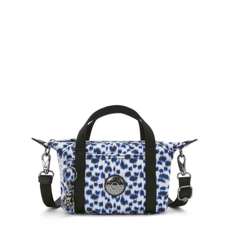 Bolsa Art Compact