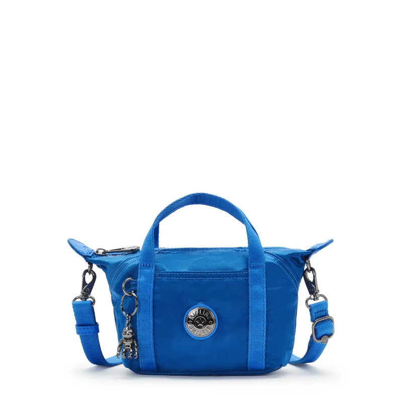Bolsa Art Compact