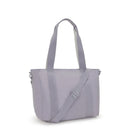 Bolsa Kipling Asseni S