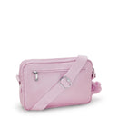 Bolsa Kipling Abanu M