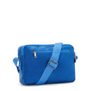 Bolsa Kipling Abanu M