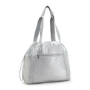 Bolsa Elmar