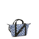 Bolsa Art Compact