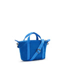 Bolsa Kipling Art Compact
