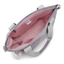 Bolsa Kipling Asseni S