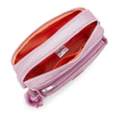Bolsa Kipling Abanu M