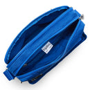 Bolsa Kipling Abanu M