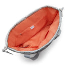 Bolsa Elmar