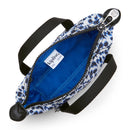 Bolsa Art Compact