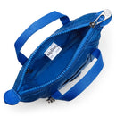 Bolsa Art Compact
