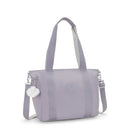 Bolsa Kipling Asseni S