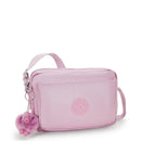 Bolsa Kipling Abanu M