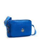 Bolsa Kipling Abanu M