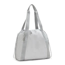 Bolsa Elmar