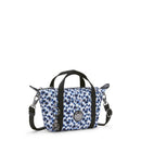 Bolsa Kipling Art Compact