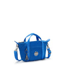 Bolsa Kipling Art Compact