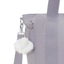 Bolsa Kipling Asseni S