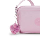 Bolsa Kipling Abanu M