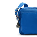 Bolsa Kipling Abanu M
