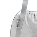 Bolsa Elmar