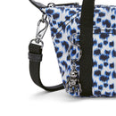 Bolsa Art Compact