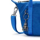Bolsa Art Compact