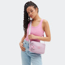 Bolsa Kipling Abanu M