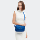 Bolsa Kipling Abanu M
