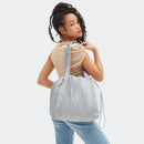 Bolsa Elmar