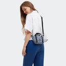 Bolsa Art Compact