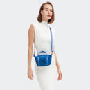 Bolsa Kipling Art Compact