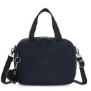 Lancheira Kipling Miyo