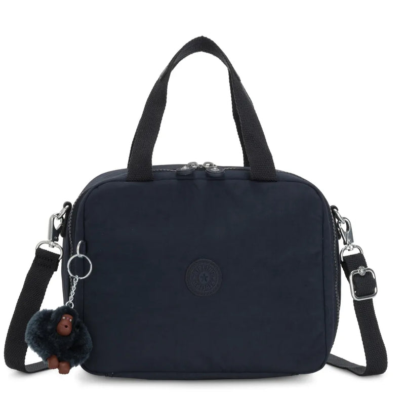 Lancheira Kipling Miyo