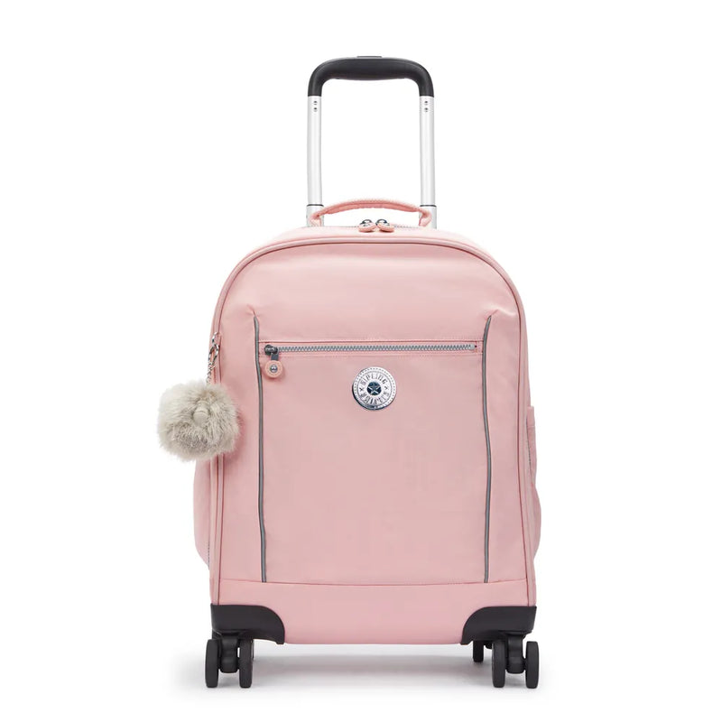 Mochila de Rodinhas Kipling Mese