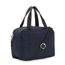 Lancheira Kipling Miyo