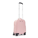Mochila de Rodinhas Kipling Mese
