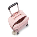 Mochila de Rodinhas Kipling Mese