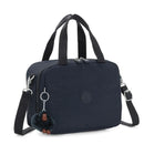 Lancheira Kipling Miyo
