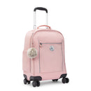 Mochila de Rodinhas Kipling Mese