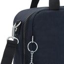 Lancheira Kipling Miyo