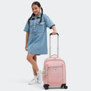 Mochila de Rodinhas Kipling Mese
