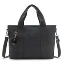Bolsa Minta L
